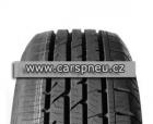 CONTINENTAL 265/60 R18 | ContiCrossContact LX, 110T (letní / 0359357000)