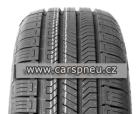 CONTINENTAL 265/35 R21 - CrossContact RX, 101W XL /ContiSilent, MO1/ (0359466000)