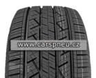 CONTINENTAL 235/50 R19 | CrossContact H/T, 103V XL (letní / 0359609000)