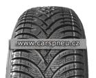 KLEBER 225/40 R19 | Krisalp HP3, 93V XL (036508)