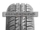 Semperit 165/65 R14 - Comfort-Life 2, 79T
