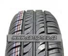 Semperit 175/70 R14 - Comfort-Life 2, 84T (0372098000)