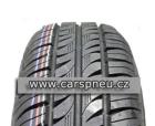 SEMPERIT 185/65 R14 - Comfort-Life 2, 86H (0372114000)