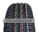 SEMPERIT 195/65 R15 - Speed-Life 3, 91H (0372497000)