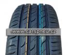 SEMPERIT 205/55 R16 | Speed-Life 3, 94V XL (0372516000)