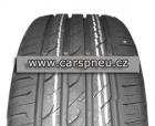 Semperit 235/65 R17 - Speed-Life 3, 108V XL (0372568000)