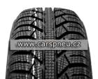 SEMPERIT 175/65 R15 - Master-Grip 2, 84T (0373247000)