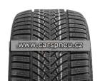 Semperit 225/55 R16 - Speed-Grip 3, 99H XL (0373290000)