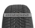 SEMPERIT 255/55 R18 - Speed-Grip 3 SUV, 109V XL (0373332000)
