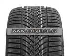 SEMPERIT 215/40 R17 | Speed-Grip 3, 87V XL (0373506000)