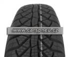 SEMPERIT 185/60 R14 - AllSeason-Grip, 86H XL (0373543000)