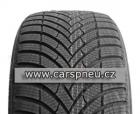 SEMPERIT 235/50 R19 | Speed-Grip 5, 103V XL (0373669000)