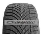 SEMPERIT 245/45 R19 | Speed-Grip 5, 102V XL (0373690000)