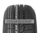Barum 225/70 R16 - Polaris 3 4x4, 103T (0401000000)