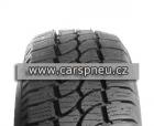RIKEN 225/75 R16 C - Cargo Winter, 118R (040698)