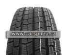 MATADOR 225/65 R16 C | MPS400 VariantAW 2, 112R (0424118000)