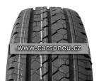 MATADOR 195/70 R15 C - Hectorra Van, 104R (0424180000)