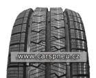Matador 225/65 R16 C - Nordicca Van, 112R (0428120000)