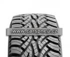 Continental 235/85 R16 C - ContiCrossContact AT, 114Q (0432117000)
