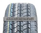 BARUM 205/65 R15 C - Vanis 2, 102T (0443049000)