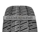 BARUM 225/75 R16 C - Vanis AllSeason, 121R (0443080000)