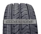 BARUM 215/75 R16 C | Vanis 3, 116R (letní / 0443105000)