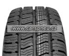 BARUM 195/75 R16 C | SnoVanis 3, 107R (0444057000)
