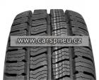 BARUM 215/60 R16 C | SnoVanis 3, 103T (0444069000)