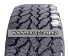 GENERAL TIRE Grabber AT3 235/60 R16 100H celoroční (0449426000)