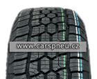 GENERAL TIRE 215/65 R16 | Grabber Cross A/S, 98H (celoroční, 0449557000)