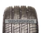 Continental 205/80 R16 C - Vanco 2, 110T /205R16C/ (0451042000)