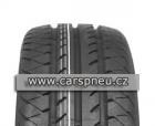 Continental 195/75 R16 C - VancoEco, 107R (0451079000)