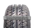 CONTINENTAL 225/60 R16 C | VancoContact 2, 105H (letní - 0451086000)