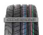 CONTINENTAL 175/65 R14 C | ContiVanContact 100, 90T (letní / 0451126000)