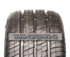 CONTINENTAL 205/80 R14 C - Vanco 2, 109P |205R14C| (0451152000)