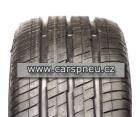 Continental 185/75 R14 C - Vanco 2, 102Q