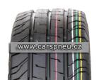 CONTINENTAL 225/75 R16 C | ContiVanContact 200, 121R (0451392000)