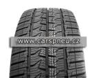 CONTINENTAL 225/75 R16 C - VanContact Camper, 118R (0451473000)