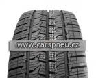 Continental 225/70 R15 C - VanContact 4Season, 112R (0451515000)