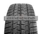 CONTINENTAL 255/55 R18 C - VanContact Camper, 120R (0451543000)