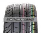CONTINENTAL 235/65 R16 C | ContiVanContact 200, 121R (0451560000)