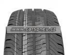 CONTINENTAL 215/65 R16 C | VanContact Eco, 109T (0451590000)