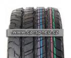 CONTINENTAL 235/65 R16 C | ContiVanContact 100, 121R (0451609000)