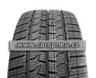 CONTINENTAL 215/60 R17 C | VanContact 4Season, 109T (0451721000)