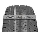 CONTINENTAL 235/65 R16 C | VanContact Eco, 121R (0451727000)