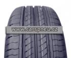 CONTINENTAL 215/60 R17 C - VanContact Ultra, 109T (0451772000)