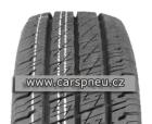 SEMPERIT 225/75 R16 C - Van-AllSeason, 121R (0452250000)