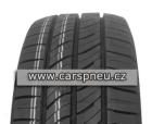 SEMPERIT 195/65 R16 C | Van-Life 3, 104T (0452325000)