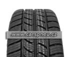 CONTINENTAL 235/65 R16 C - VancoWinter 2, 118R (0453073000)
