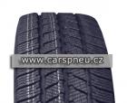 CONTINENTAL 215/65 R16 C - VanContact Winter, 106T (0453124000)